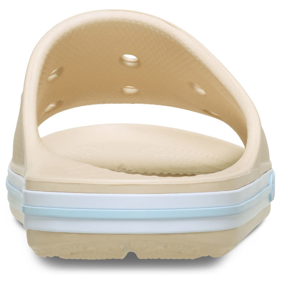 Crocs Bayaband Slides